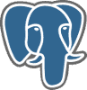 хостинг Postgresql